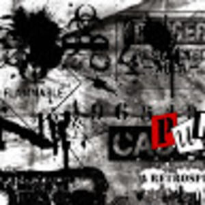 Meet your Posher, Angel